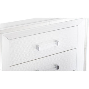 Tamsin Dresser - Dresser - Half Price Furniture