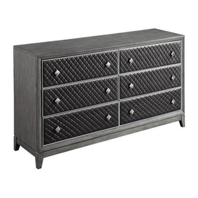 West End Dresser - Dresser - Half Price Furniture