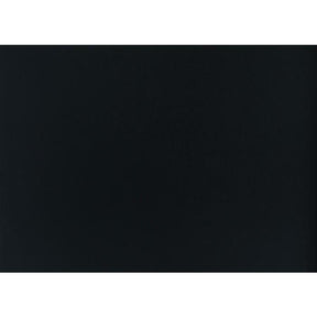 Laurelin Dresser, Hidden Drawer - Dresser - Half Price Furniture