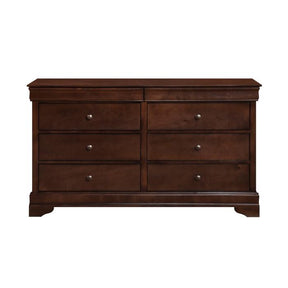 Abbeville Dresser, Two Hidden Drawers Half Price Furniture