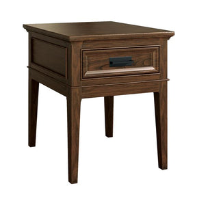 Frazier Park End Table - Table - Half Price Furniture
