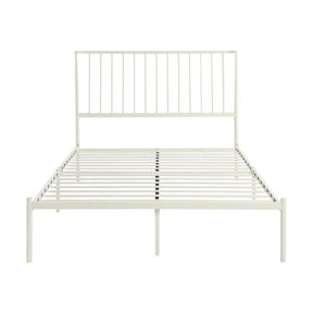 1630WHF-1-Youth Full Platform Bed - Bed - Half Price Furniture