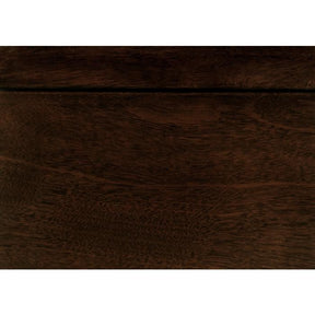 Abbeville (2)Queen Bed - Bed - Half Price Furniture