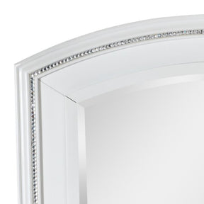 Aria Mirror - Mirror - Half Price Furniture