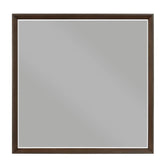Astrid Mirror Half Price Furniture