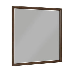 Astrid Mirror - Mirror - Half Price Furniture