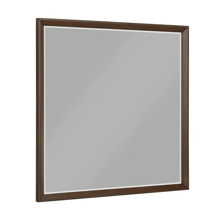 Astrid Mirror - Mirror - Half Price Furniture