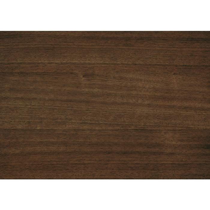 Astrid (3) Queen Platform Bed Half Price Furniture