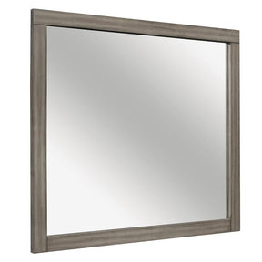 Bainbridge Mirror - Mirror - Half Price Furniture