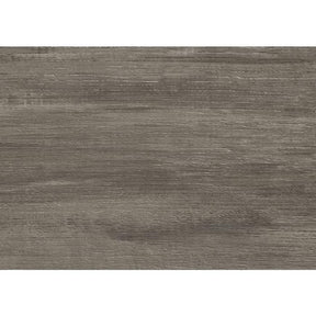 Bainbridge Mirror - Mirror - Half Price Furniture