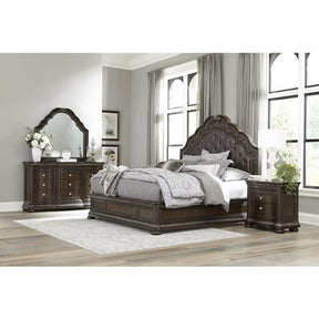 Beddington Chest - Chest - Half Price Furniture