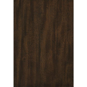 Beddington Chest - Chest - Half Price Furniture
