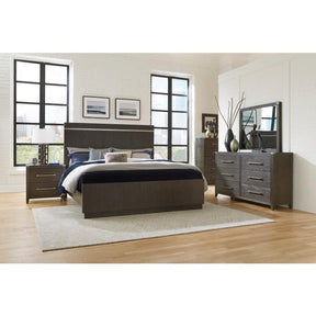 Bellamy Chest - Chest - Half Price Furniture