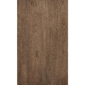Brevard Mirror - Mirror - Half Price Furniture