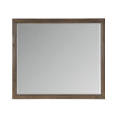 Cambridge Mirror Half Price Furniture