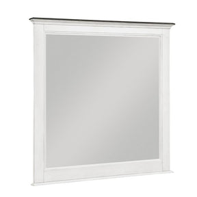 Chesterton Mirror - Mirror - Half Price Furniture