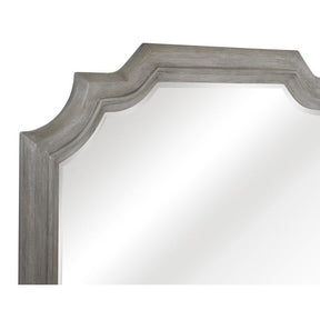 Colchester Mirror - Mirror - Half Price Furniture