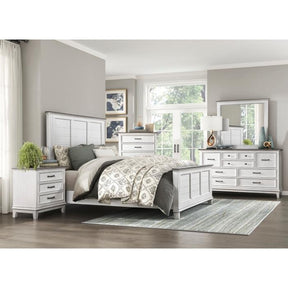 Chesterton Chest Half Price Furniture