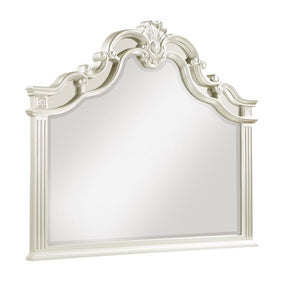 Ever Mirror - Mirror - Half Price Furniture