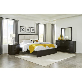 Hodgin Chest - Chest - Half Price Furniture