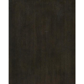 Hodgin Chest - Chest - Half Price Furniture