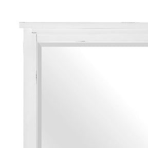 Laurelville Mirror Half Price Furniture