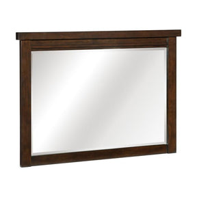 Logandale Mirror - Mirror - Half Price Furniture