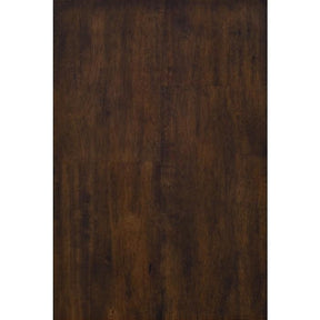 Logandale Mirror - Mirror - Half Price Furniture