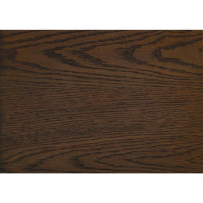Marquette Mirror - Mirror - Half Price Furniture