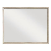 McKewen Mirror Half Price Furniture