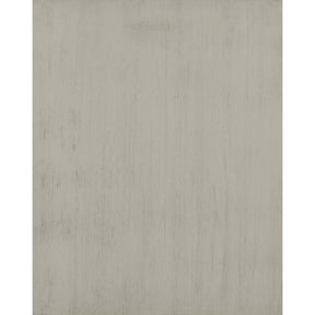 Mossbrook Mirror - Mirror - Half Price Furniture