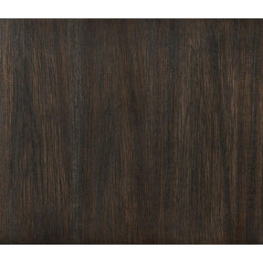 Motsinger Chest - Chest - Half Price Furniture