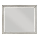 Providence Mirror Half Price Furniture