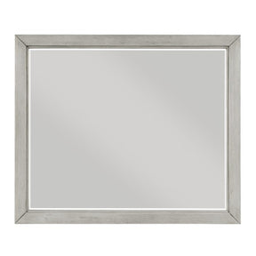 Providence Mirror Half Price Furniture