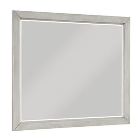 Providence Mirror - Mirror - Half Price Furniture