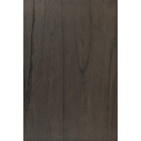 Scarlett Chest - Chest - Half Price Furniture