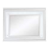 Tamsin Mirror Half Price Furniture