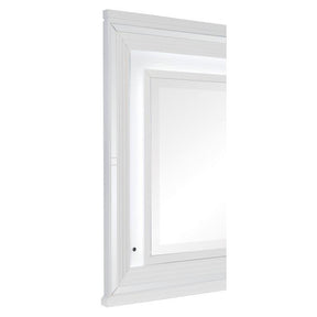 Tamsin Mirror - Mirror - Half Price Furniture
