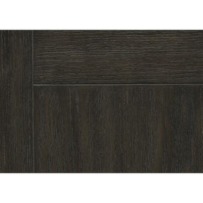 Weaver Chest - Chest - Half Price Furniture