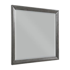 West End Mirror - Mirror - Half Price Furniture