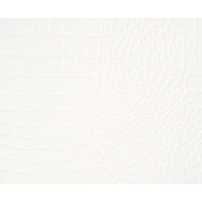 1845LED-6-Bedroom Mirror, LED Lighting - Mirror - Half Price Furniture