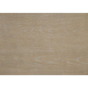 1313N-9-Bedroom Chest - Chest - Half Price Furniture