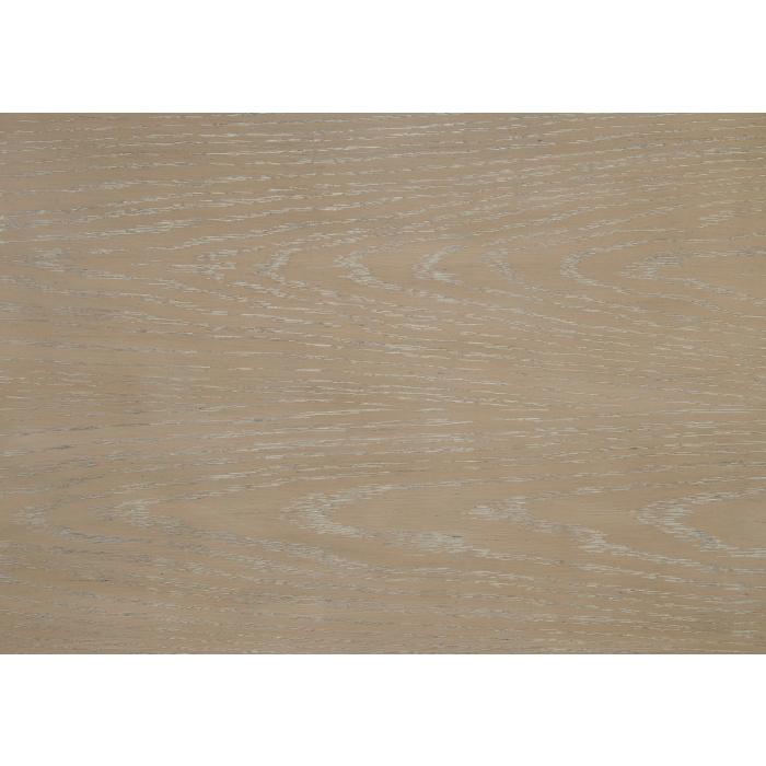 1313N-9-Bedroom Chest - Chest - Half Price Furniture