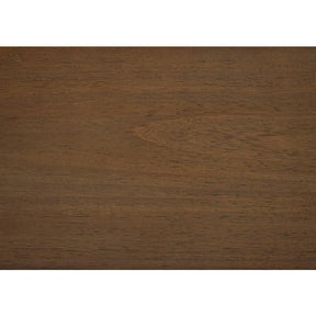 1314-6-Bedroom Mirror - Mirror - Half Price Furniture