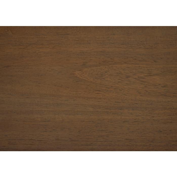1314-6-Bedroom Mirror - Mirror - Half Price Furniture