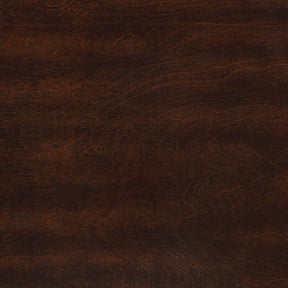 1520CH-9-Bedroom Chest - Chest - Half Price Furniture