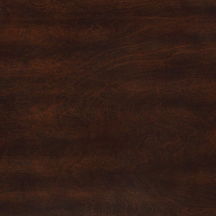 1520CH-9-Bedroom Chest - Chest - Half Price Furniture