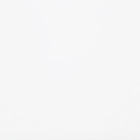1520WH-6-Bedroom Mirror - Mirror - Half Price Furniture