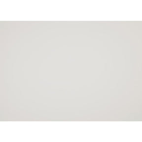 1581-4-Bedroom Night Stand - Nightstand - Half Price Furniture