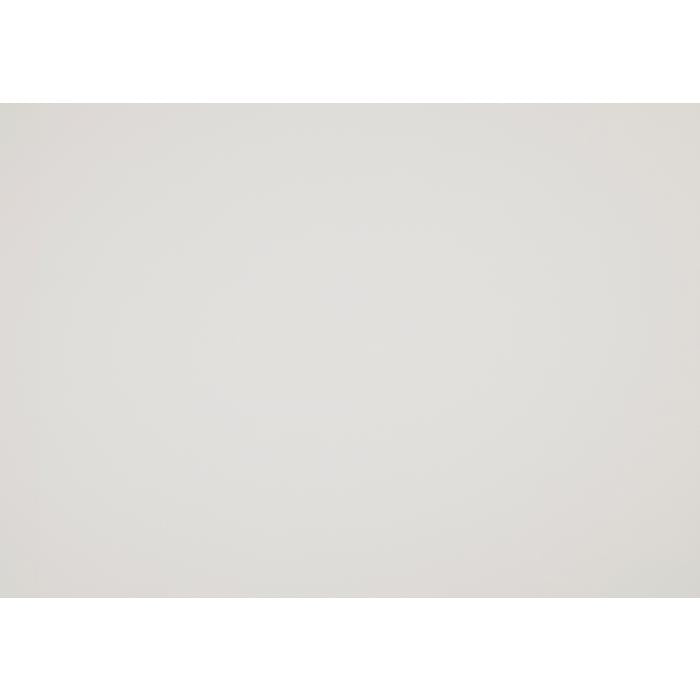 1581-4-Bedroom Night Stand - Nightstand - Half Price Furniture